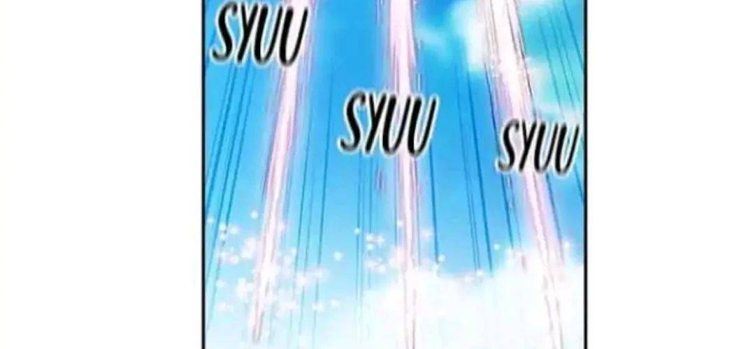 ADONIS Chapter 44 Gambar 10