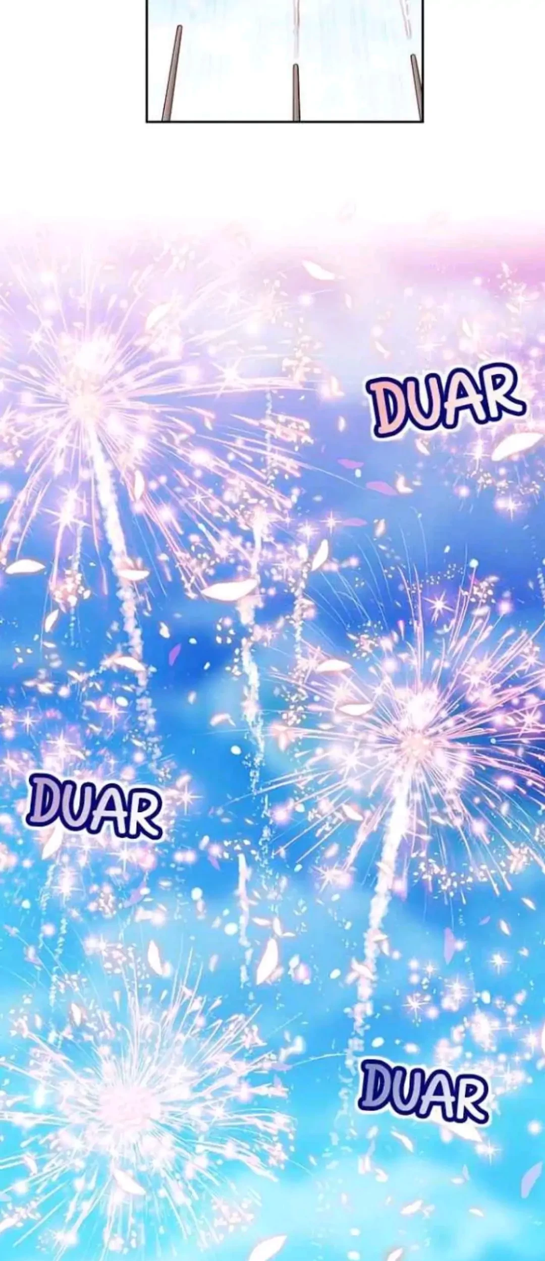 ADONIS Chapter 44 Gambar 11