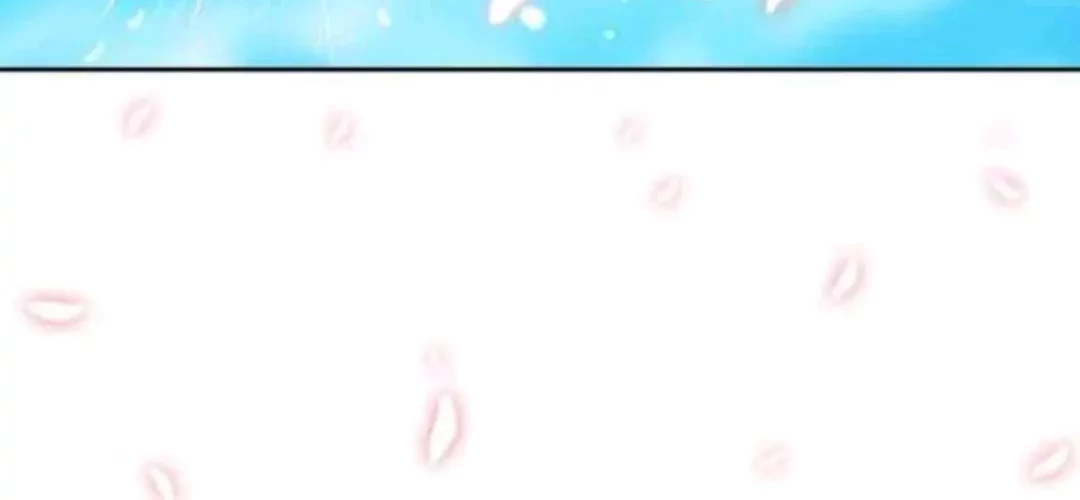 ADONIS Chapter 44 Gambar 12