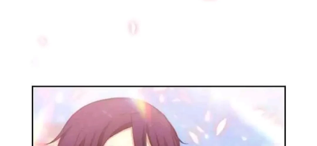 ADONIS Chapter 44 Gambar 16