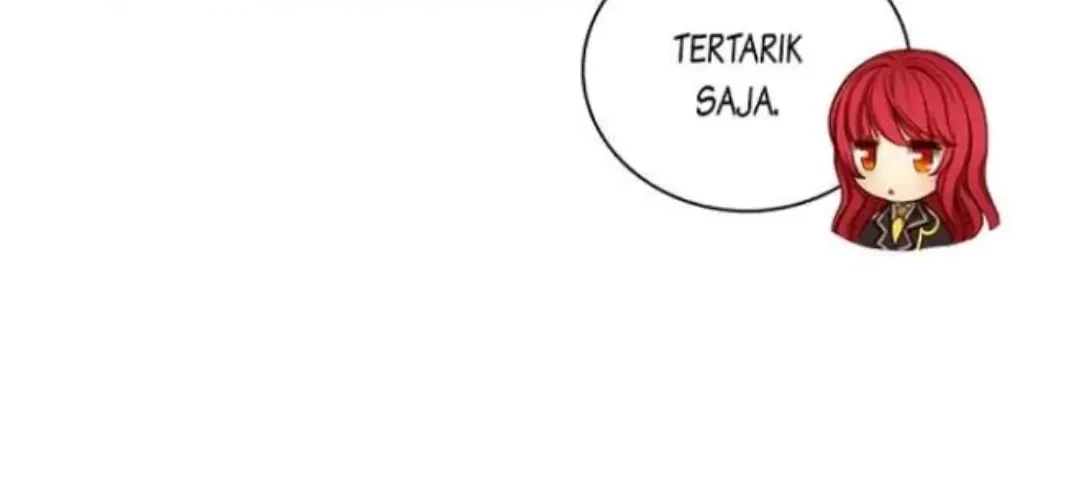 ADONIS Chapter 43 Gambar 22