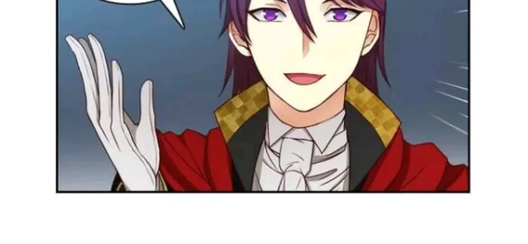 ADONIS Chapter 43 Gambar 24