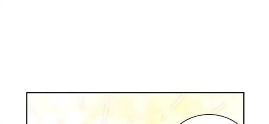 ADONIS Chapter 43 Gambar 30