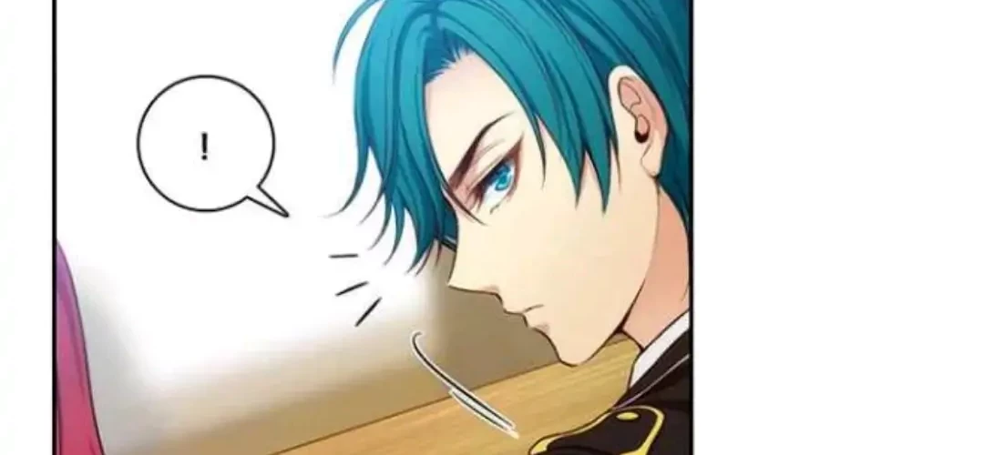 ADONIS Chapter 43 Gambar 32