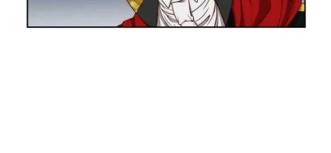 ADONIS Chapter 43 Gambar 34