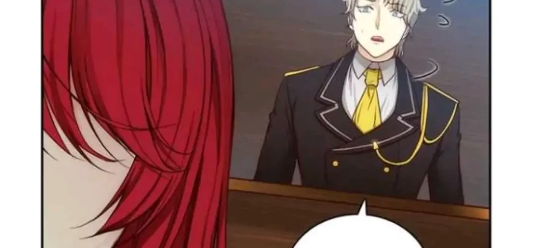 ADONIS Chapter 43 Gambar 44