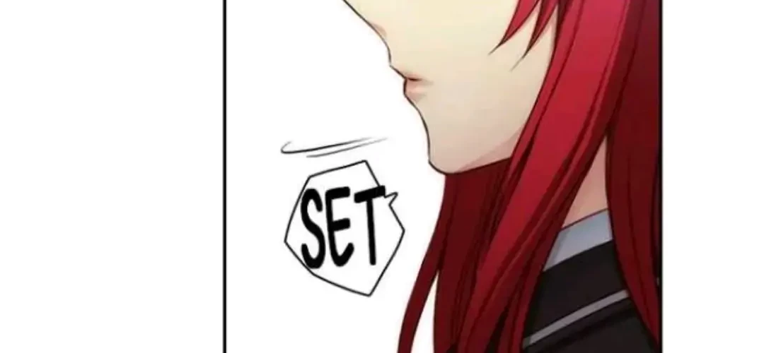 ADONIS Chapter 43 Gambar 46