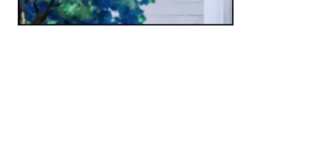 ADONIS Chapter 43 Gambar 50