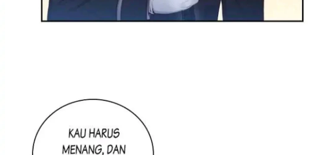 ADONIS Chapter 43 Gambar 52