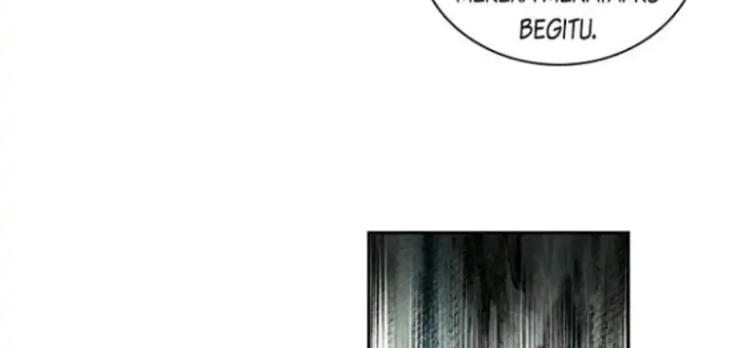ADONIS Chapter 43 Gambar 4