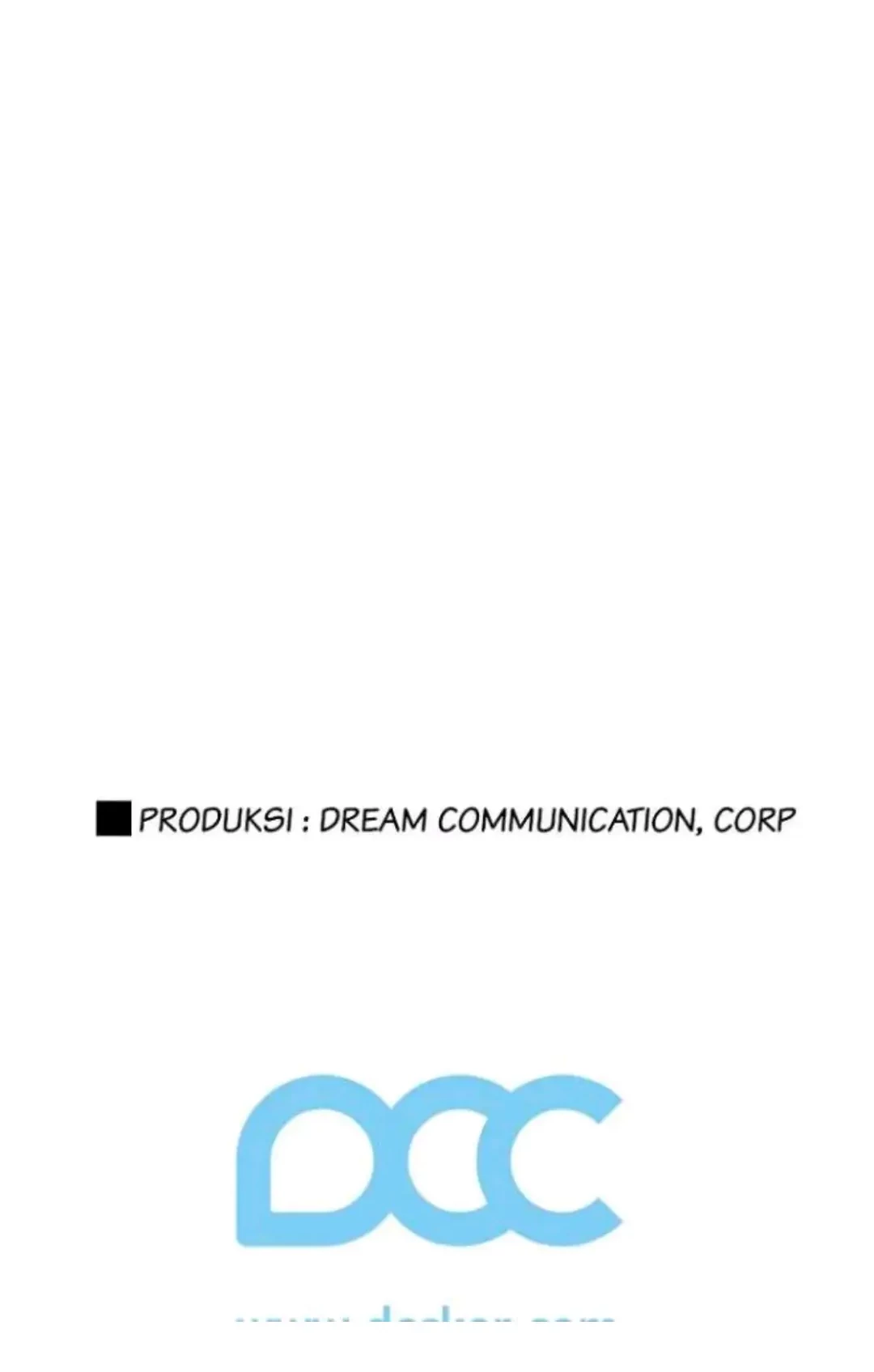 ADONIS Chapter 43 Gambar 62