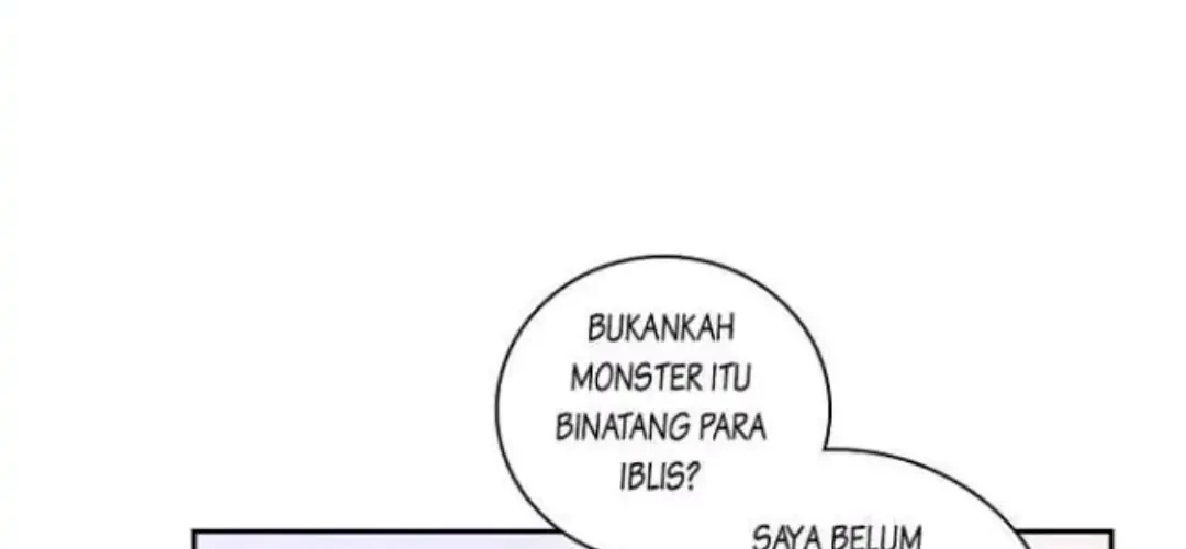Baca Manhwa ADONIS Chapter 42 Gambar 2