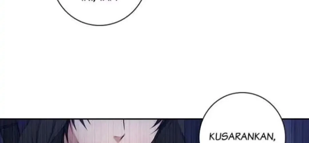 Baca Manhwa ADONIS Chapter 41 Gambar 2