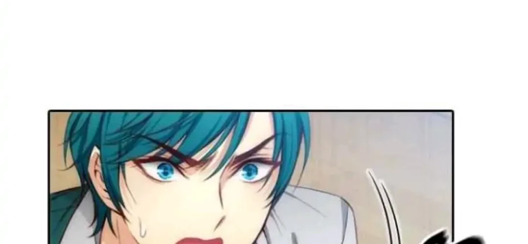 ADONIS Chapter 41 Gambar 40