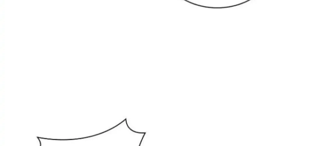 ADONIS Chapter 41 Gambar 48