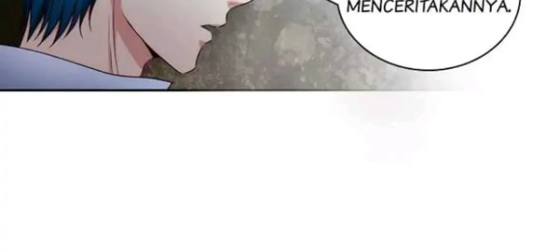 ADONIS Chapter 41 Gambar 12