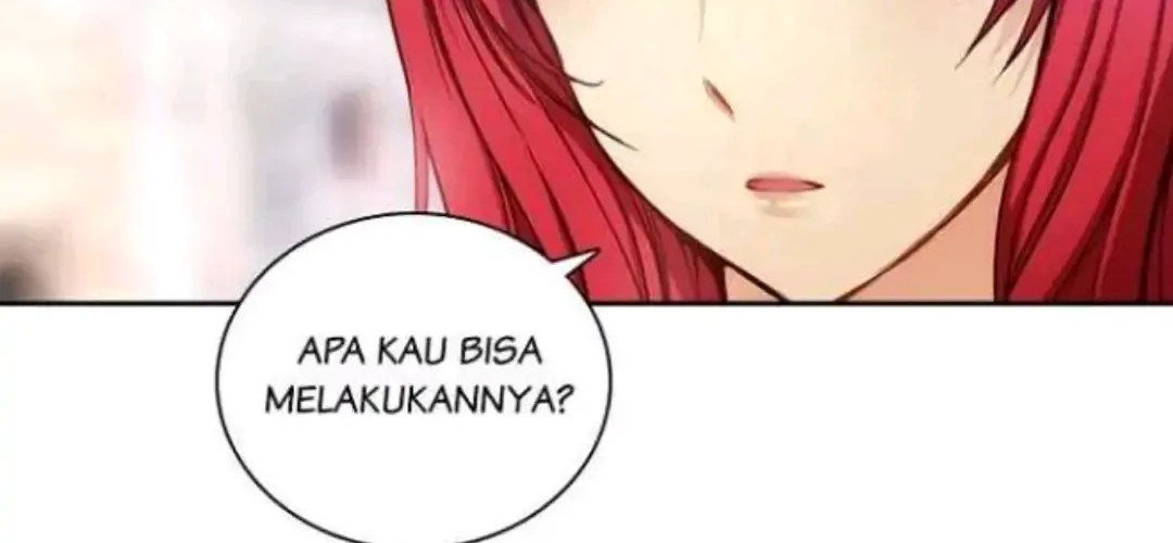 ADONIS Chapter 40 Gambar 20