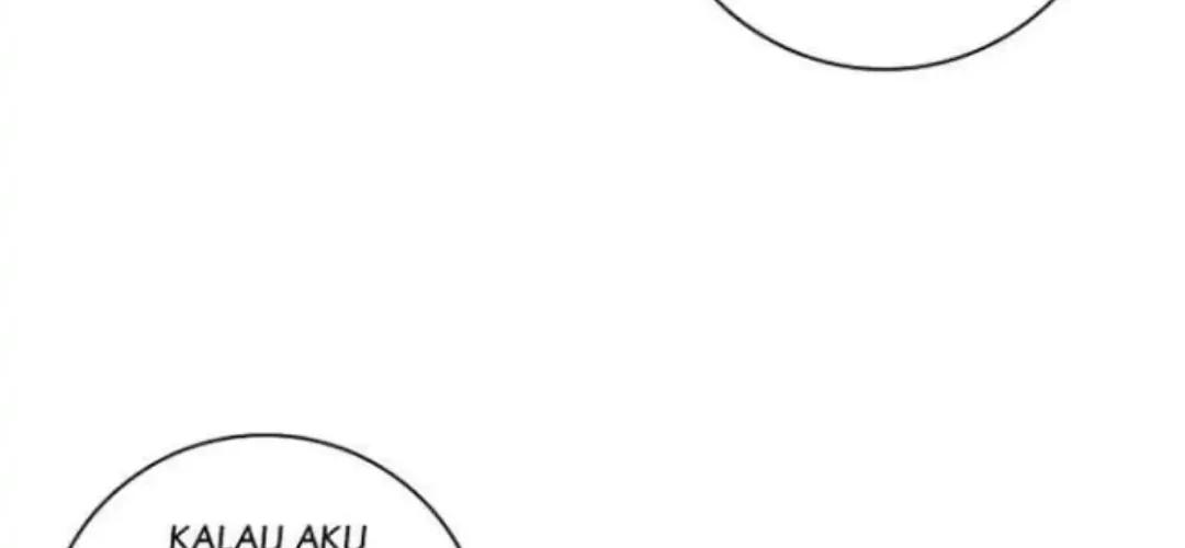 ADONIS Chapter 40 Gambar 24