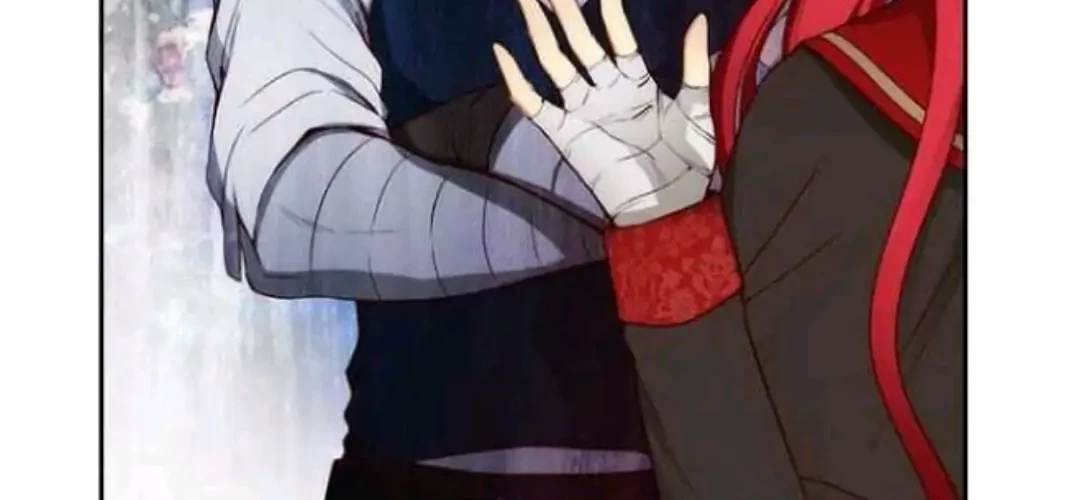 ADONIS Chapter 40 Gambar 30