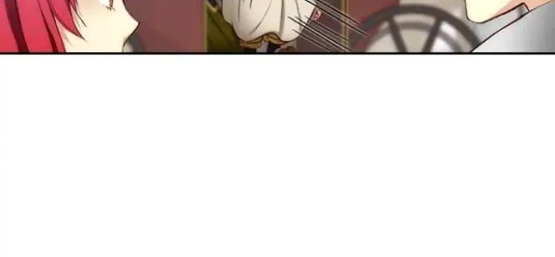 ADONIS Chapter 40 Gambar 32