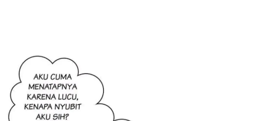 ADONIS Chapter 40 Gambar 34