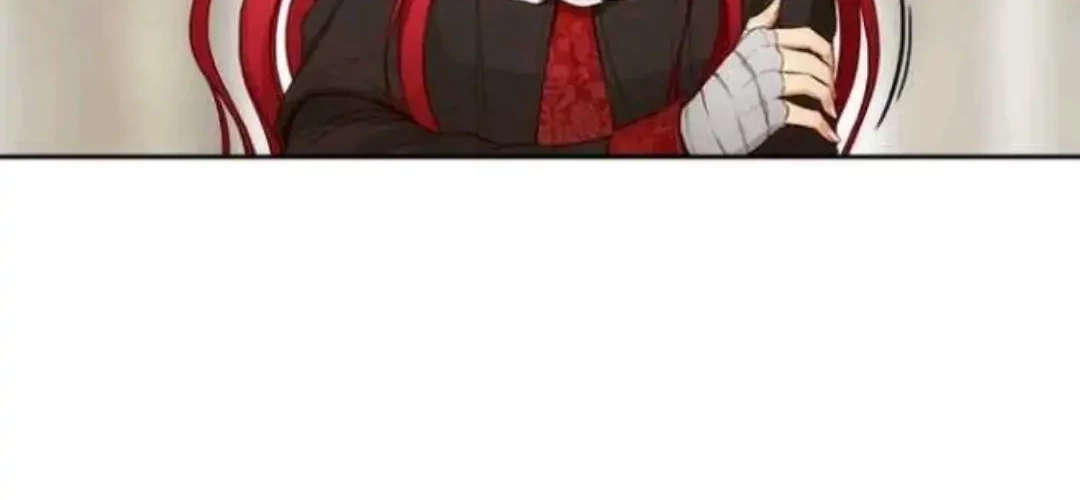 ADONIS Chapter 40 Gambar 36