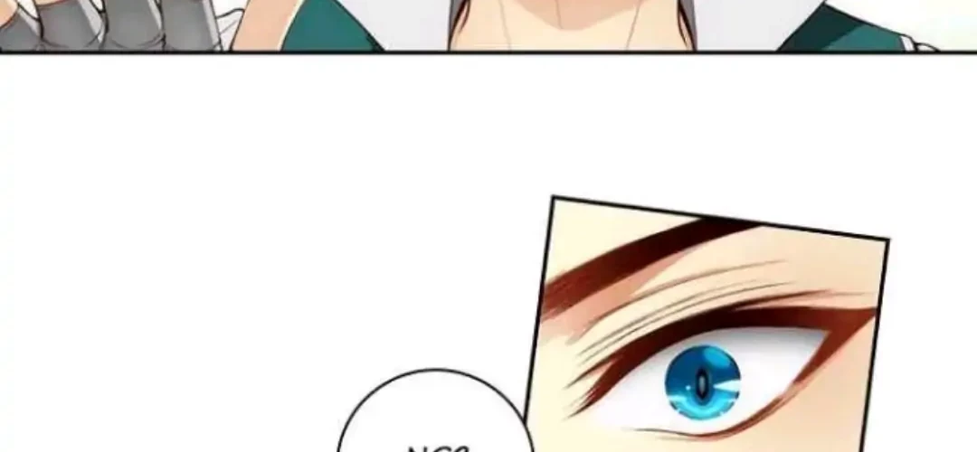 Manhwa ADONIS Chapter 40 gambar nomor 2