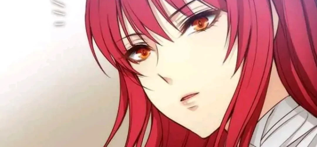 ADONIS Chapter 40 Gambar 48