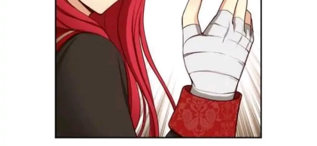 ADONIS Chapter 40 Gambar 50