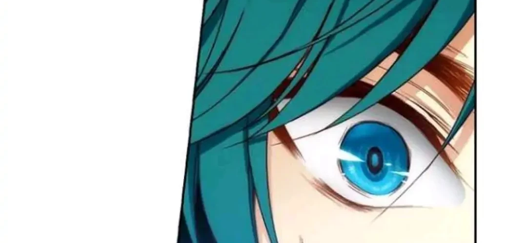 ADONIS Chapter 40 Gambar 54