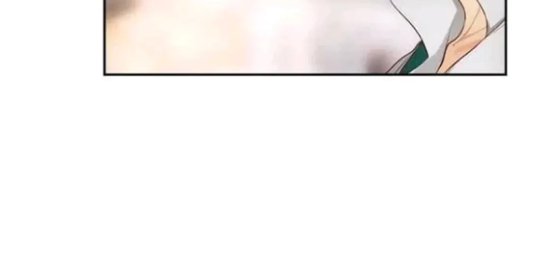 ADONIS Chapter 40 Gambar 6