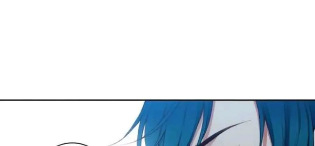 ADONIS Chapter 40 Gambar 12