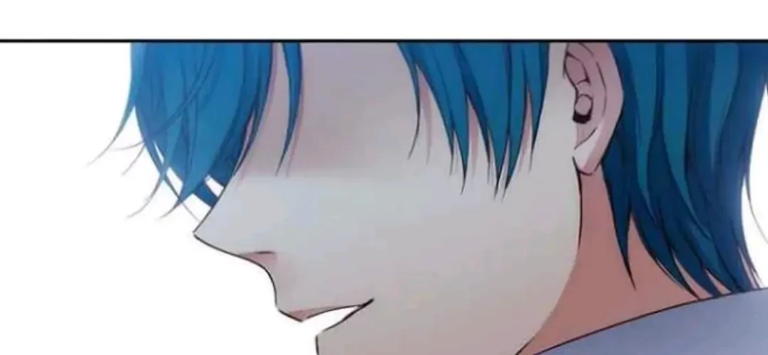 ADONIS Chapter 40 Gambar 14