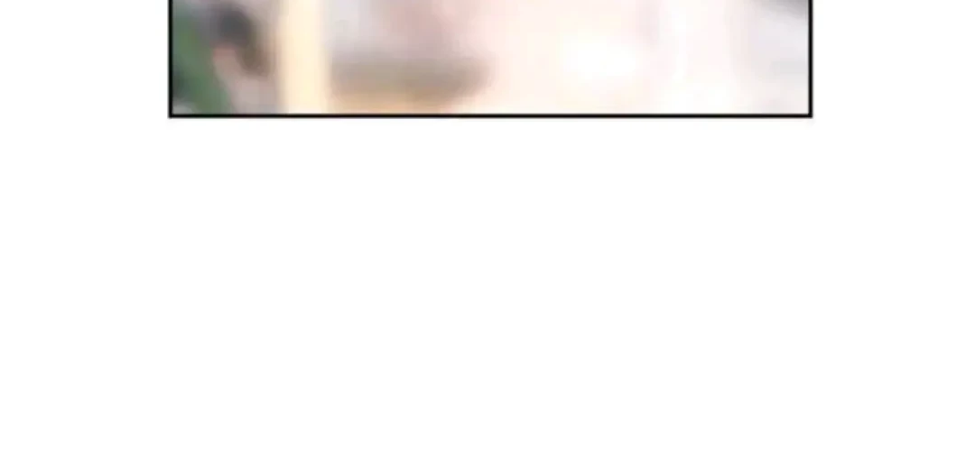 ADONIS Chapter 40 Gambar 16