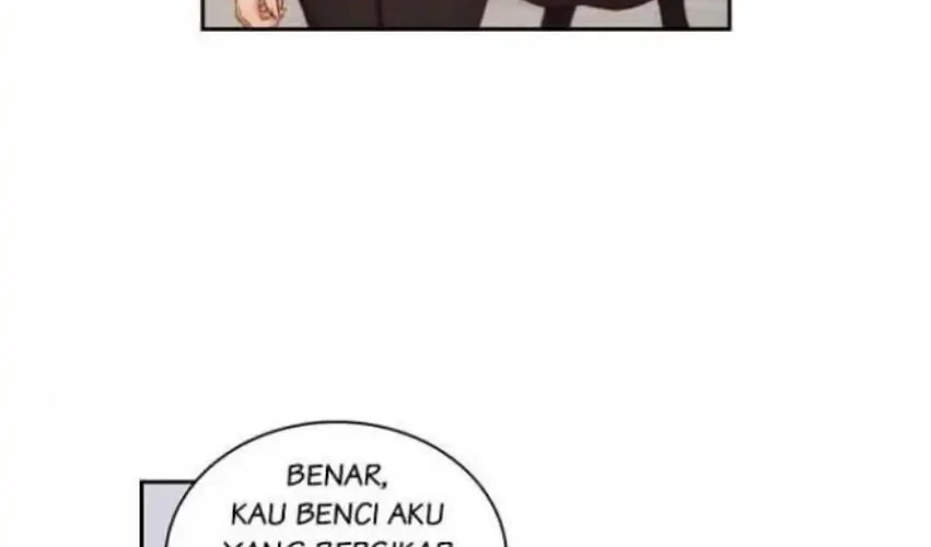 ADONIS Chapter 39 Gambar 22