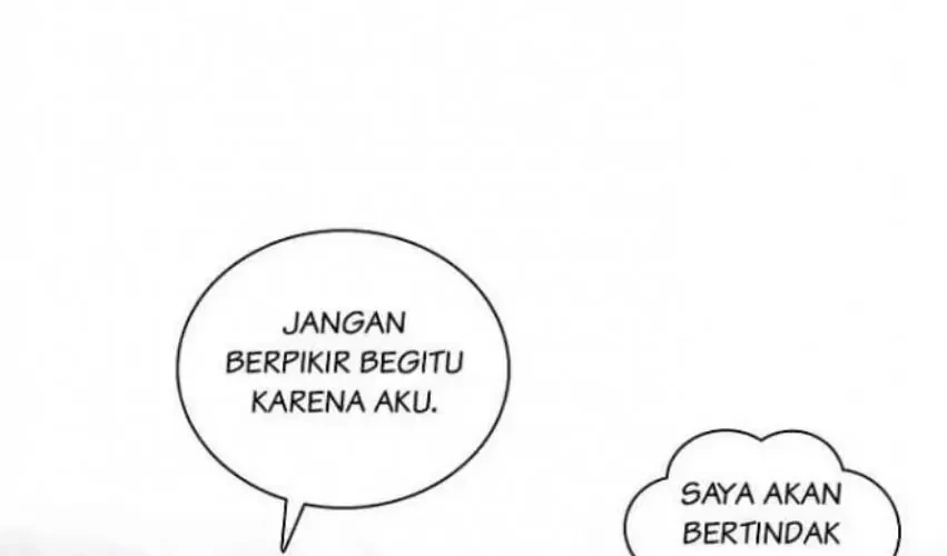 ADONIS Chapter 39 Gambar 24