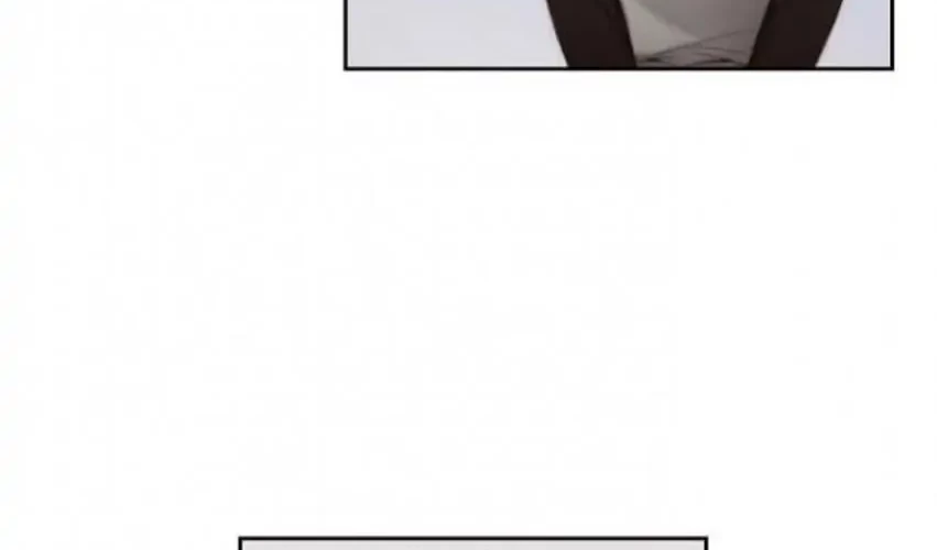 ADONIS Chapter 39 Gambar 26