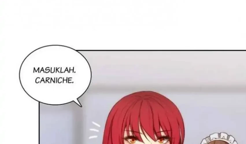 ADONIS Chapter 39 Gambar 28