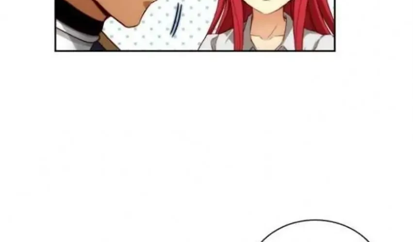 ADONIS Chapter 39 Gambar 30