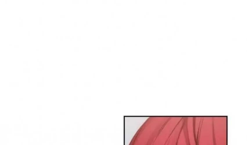 ADONIS Chapter 39 Gambar 32