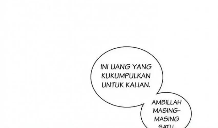 ADONIS Chapter 39 Gambar 34