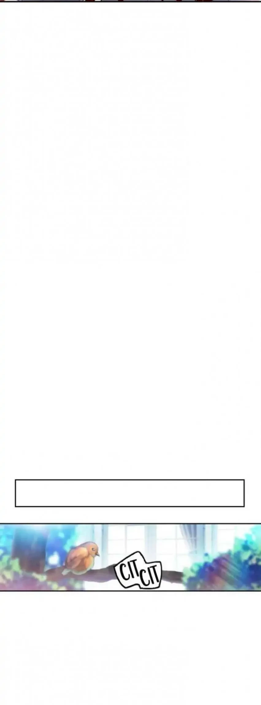 ADONIS Chapter 39 Gambar 36