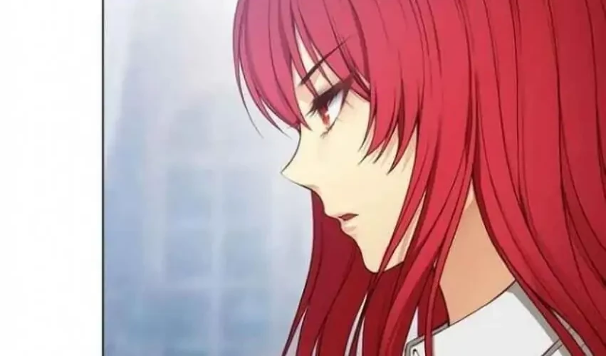 ADONIS Chapter 39 Gambar 40