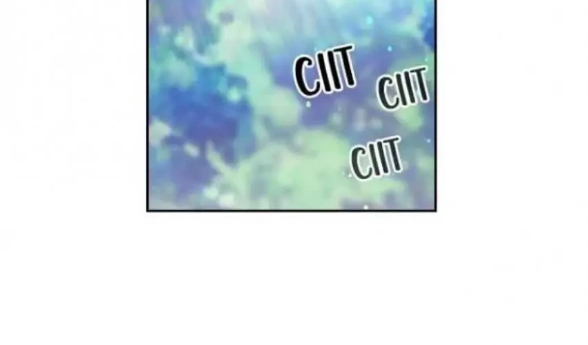 ADONIS Chapter 39 Gambar 42