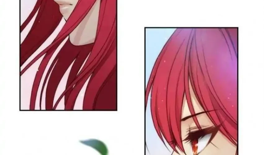 ADONIS Chapter 39 Gambar 44