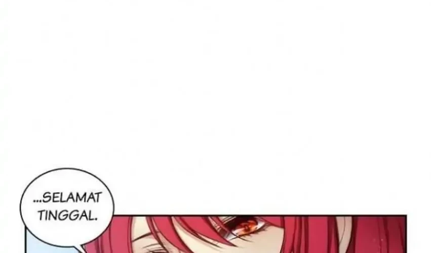 ADONIS Chapter 39 Gambar 46