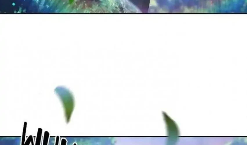 ADONIS Chapter 39 Gambar 48