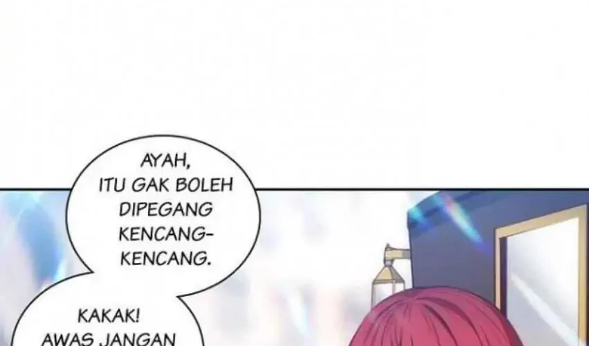 ADONIS Chapter 39 Gambar 50