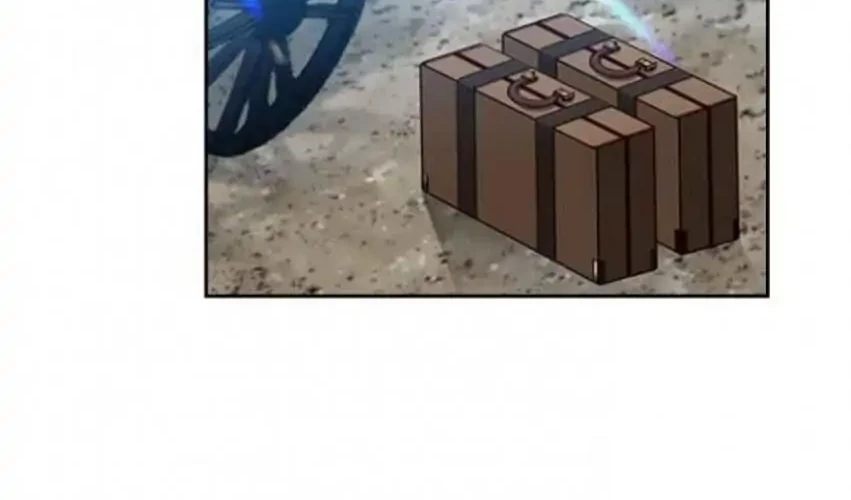 ADONIS Chapter 39 Gambar 52