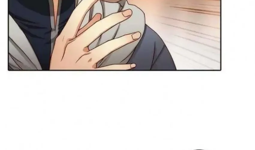 ADONIS Chapter 39 Gambar 4